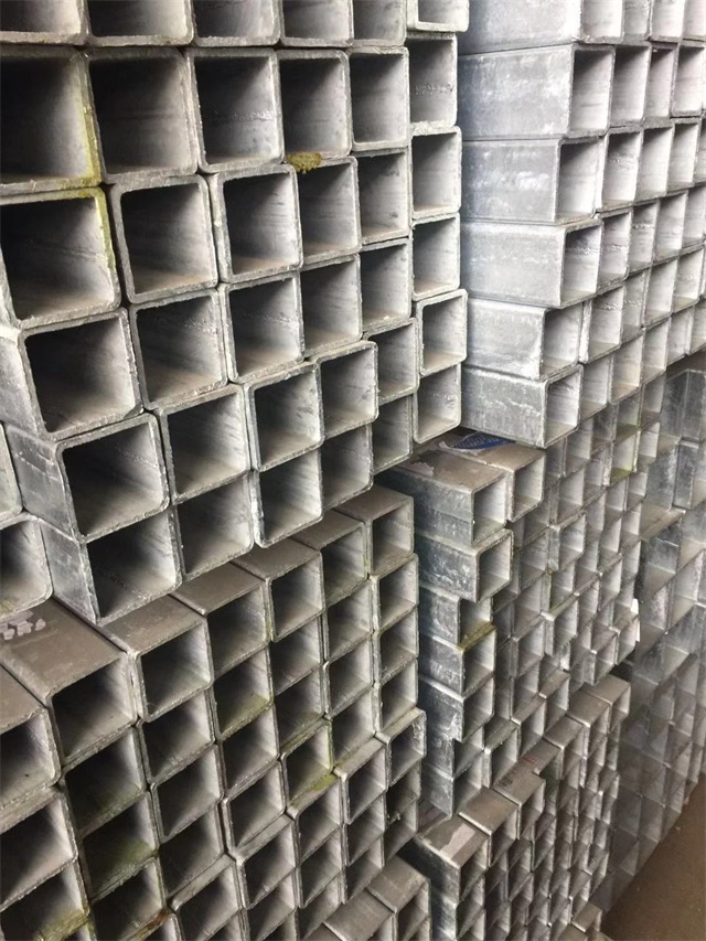 低合金 Q355B 秭归秭归秭归镀锌无缝方管 工程专用无缝秭归秭归秭归镀锌方管 低合金 Q355B 秭归秭归秭归镀锌无缝方管 工程专用无缝秭归秭归秭归镀锌方管